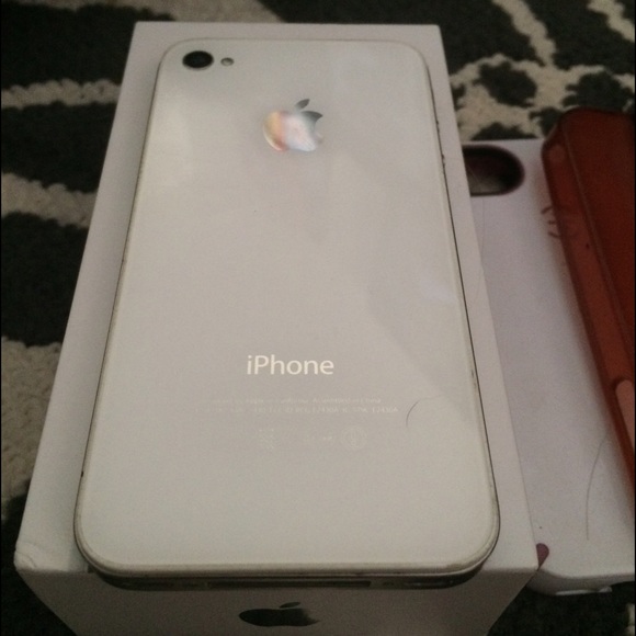 🚫SOLD🚫 - Picture 3 of 4