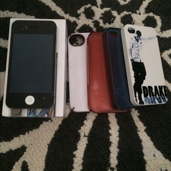 🚫SOLD🚫 - Picture 2 of 4