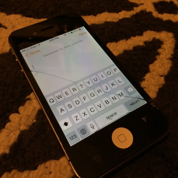 🚫SOLD🚫 - Picture 4 of 4