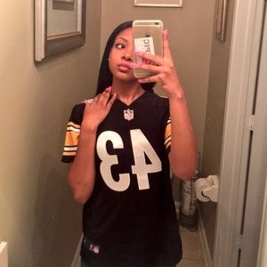 Meet your Posher, Aliyah