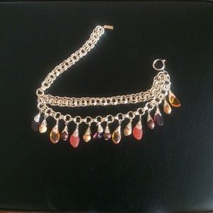 Super fun Choker from Jewelmint