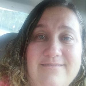 Meet your Posher, Sherry