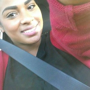 Meet your Posher, Chabre