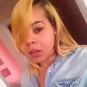 Meet your Posher, Ariel