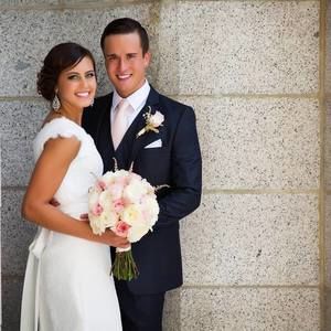 Meet your Posher, Jayden