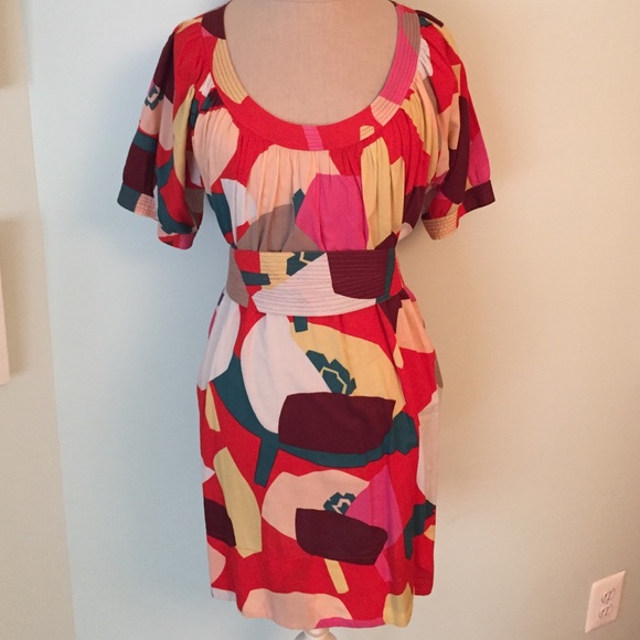 French Connection Dress