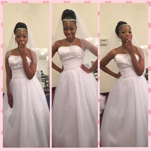 Won't be using it. - Picture 2 of 2