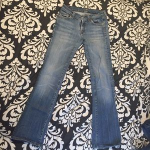 7for all mankind jeans