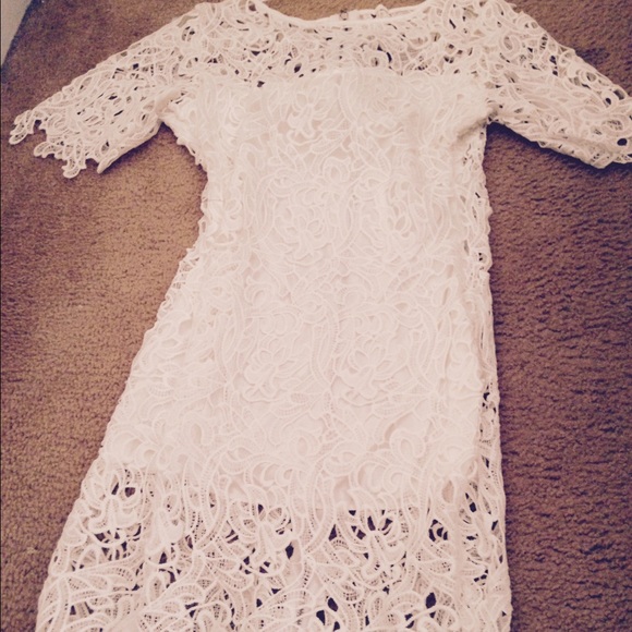 Women's Dress
