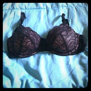 Victoria Secret bra 36C