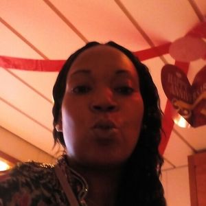 Meet your Posher, Angel