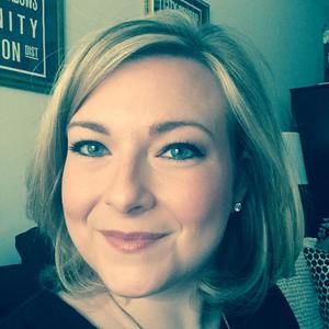 Meet your Posher, Meredith