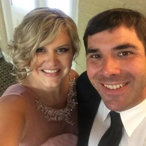 Meet your Posher, Laura leigh