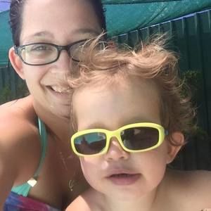 Meet your Posher, Annie