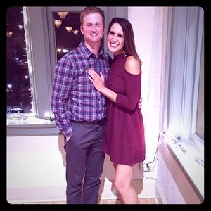 Meet your Posher, Bonnie