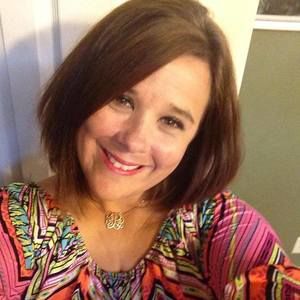 Meet your Posher, Miranda