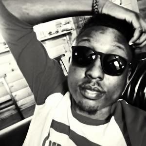 Meet your Posher, Gregory