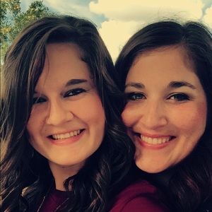 Meet your Posher, Summer