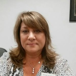 Meet your Posher, Sheila