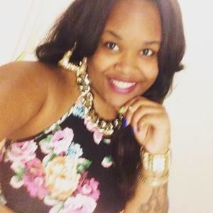 Meet your Posher, Käšh