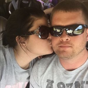 Meet your Posher, Miranda