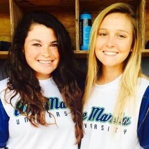 Meet your Posher, Brandi