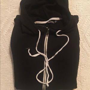 NEED GONE Brandy Melville Christina Hoodie