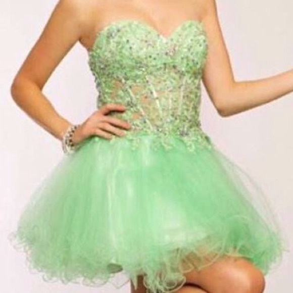 JVN by Jovani