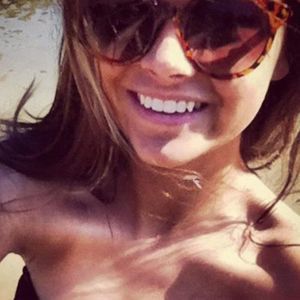 Meet your Posher, Kara