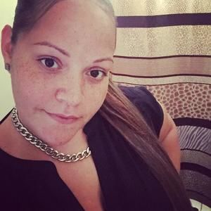 Meet your Posher, Luz