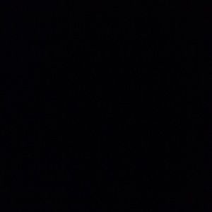 Meet your Posher, Alysia