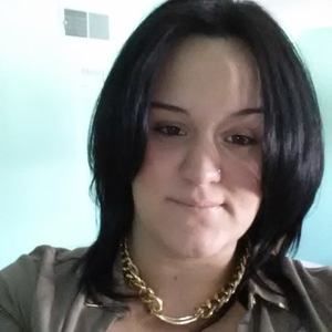 Meet your Posher, Elisha