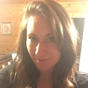 Meet your Posher, Ashlyn