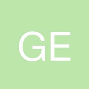 Meet your Posher, Gee gee