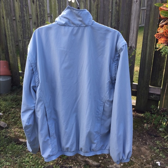 Puma Jacket - Picture 2 of 2