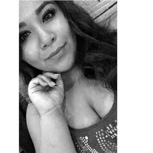 Meet your Posher, Xochitl