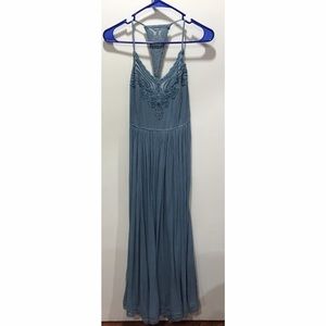 Kimchi blue - urban outfitters dress