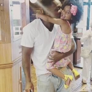 Meet your Posher, Gary