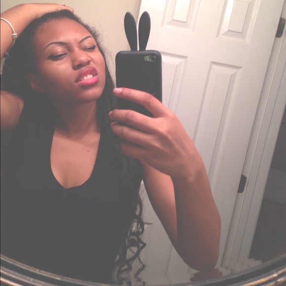 Meet your Posher, Ricky - Picture 2 of 4