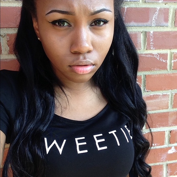 Meet your Posher, Ricky - Picture 4 of 4