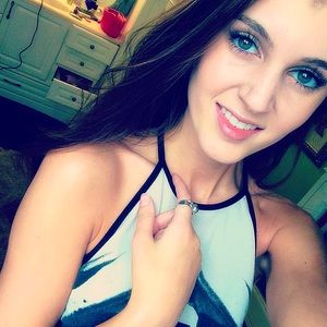 Meet your Posher, Kyra