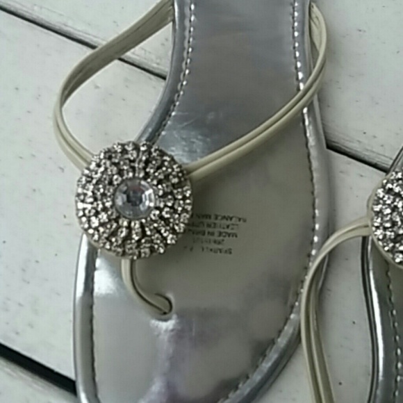 Fancy flips - Picture 2 of 3