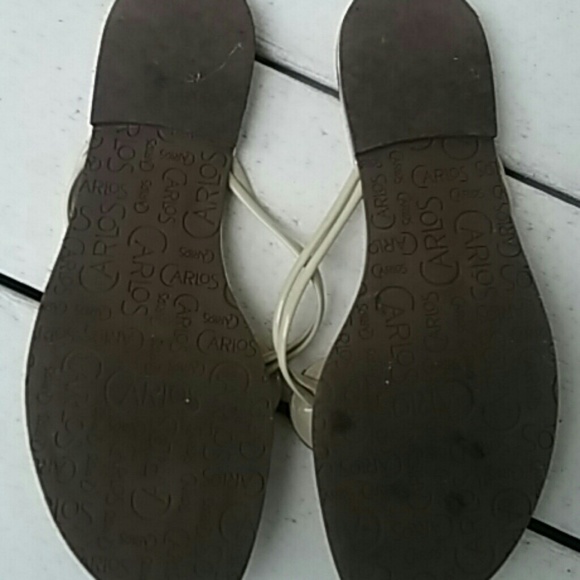 Fancy flips - Picture 3 of 3