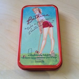 Bathing "take a picture..... It lasts longer...."