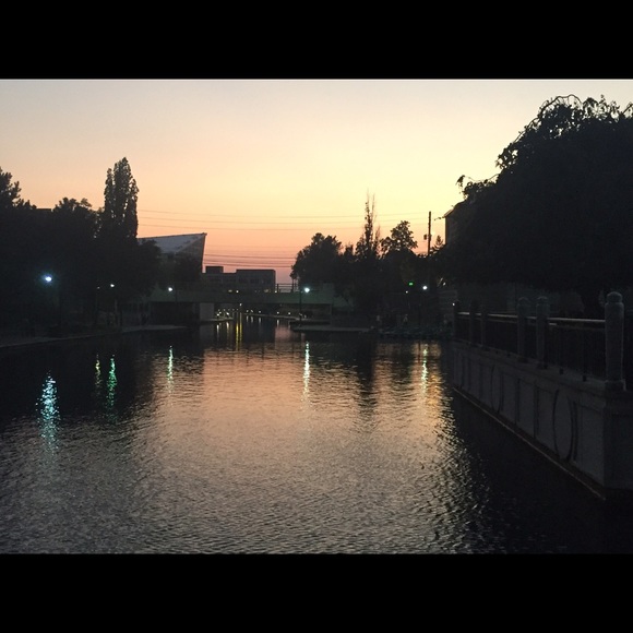 Meet your Posher, Susan - Picture 1 of 1