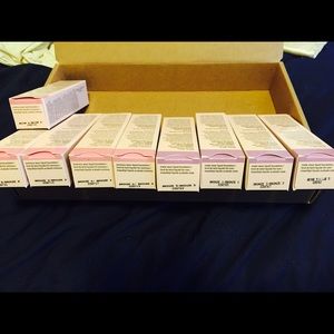 Mary Kay Timewise liquid foundation