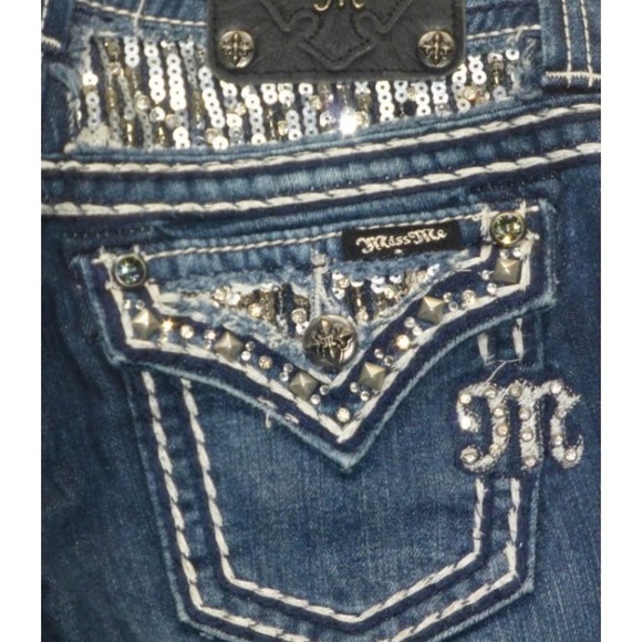 ANYONE HAVE THESE??