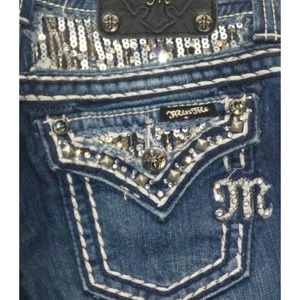 ANYONE HAVE THESE??