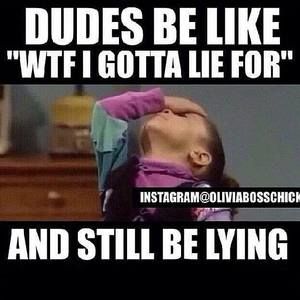 Meet your Posher, Lashaundra