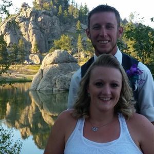 Meet your Posher, Cassondra